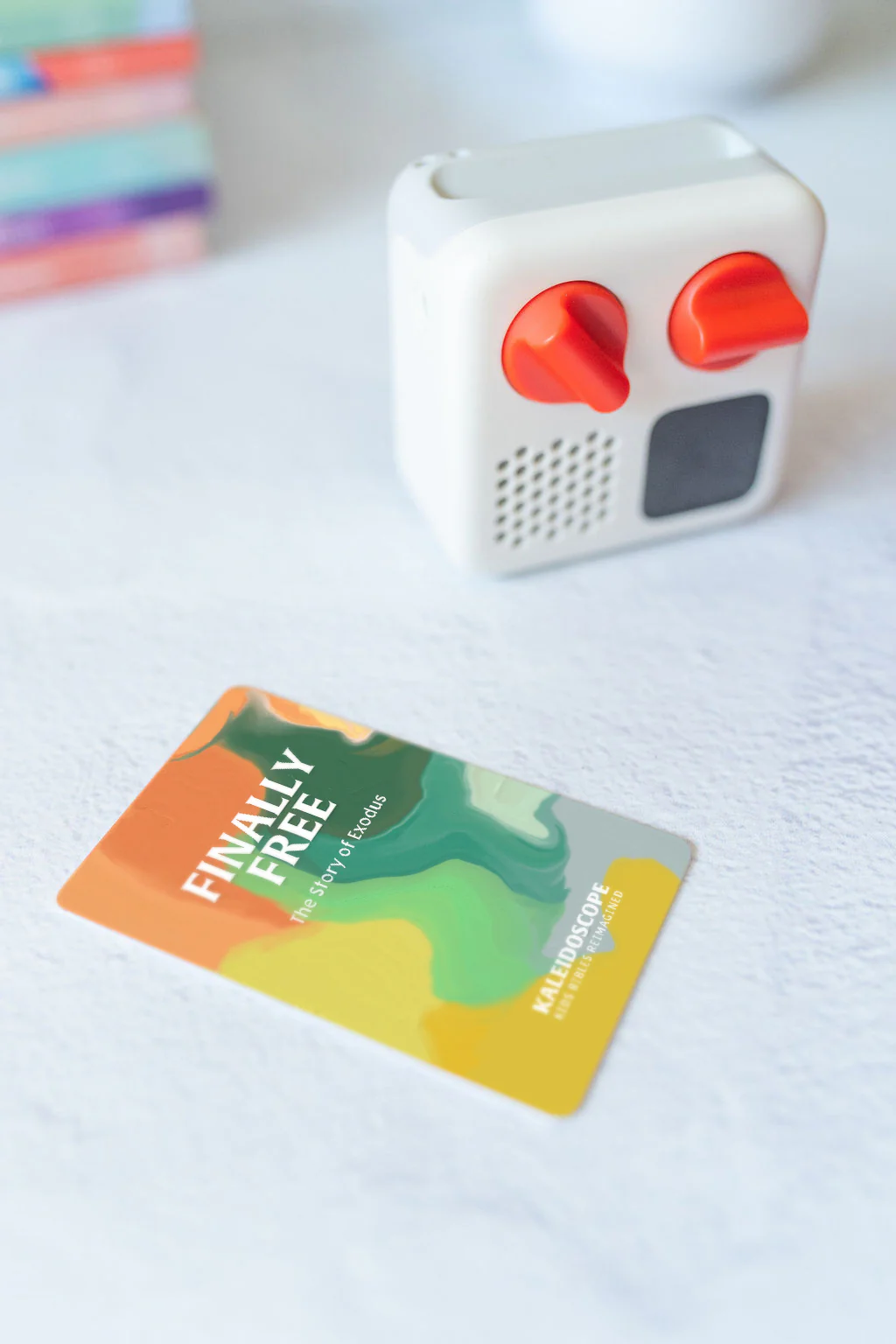 Product image 5